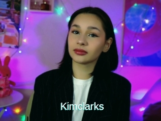 Kimclarks