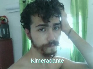 Kimeradante