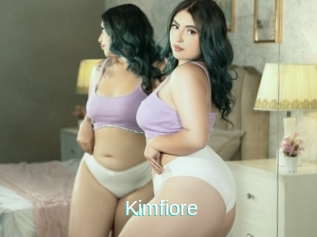 Kimfiore
