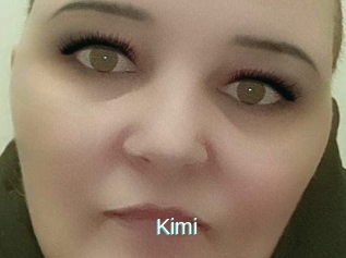 Kimi