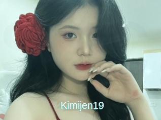 Kimijen19