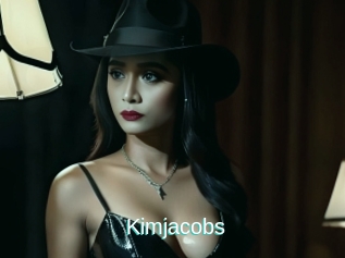 Kimjacobs