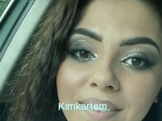 Kimkartem