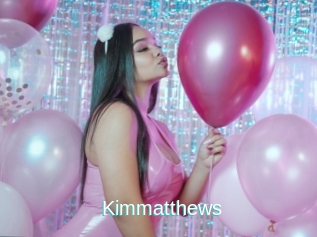 Kimmatthews