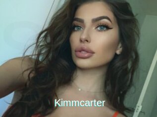 Kimmcarter