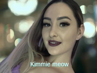 Kimmie_meow