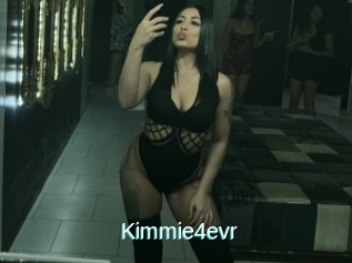 Kimmie4evr