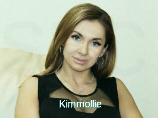 Kimmollie
