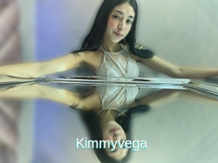 Kimmyvega