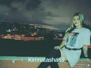 Kimnatasha69
