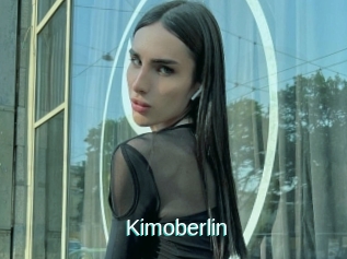 Kimoberlin