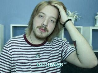 Kimowise