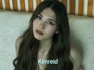 Kimreid