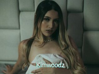 Kimwoodz