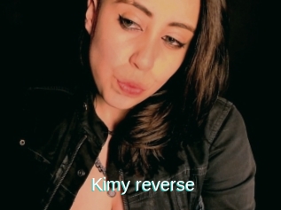 Kimy_reverse
