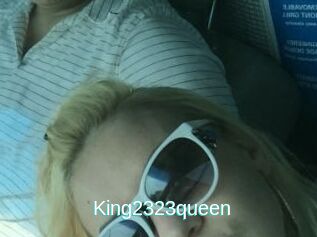 King2323queen