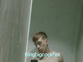Kingbigcockhot