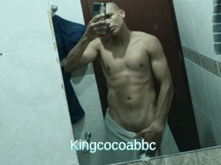 Kingcocoabbc