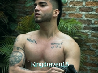 Kingdraven18