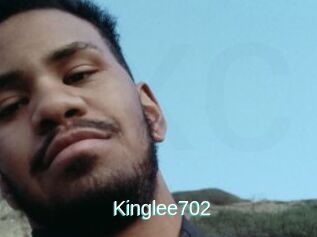 Kinglee702