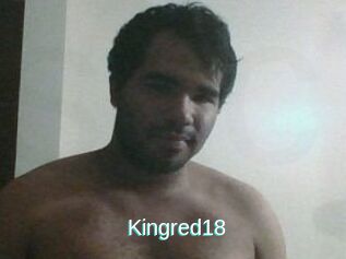Kingred18