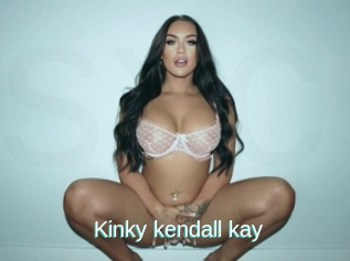 Kinky_kendall_kay