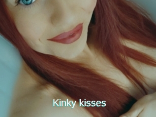 Kinky_kisses