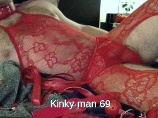 Kinky_man_69