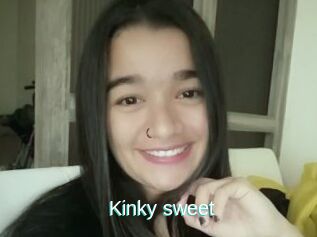 Kinky_sweet