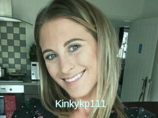 Kinkykp111