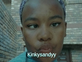 Kinkysandyy