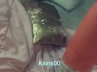 Kinns00
