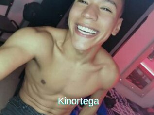Kinortega