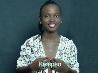 Kipepeo