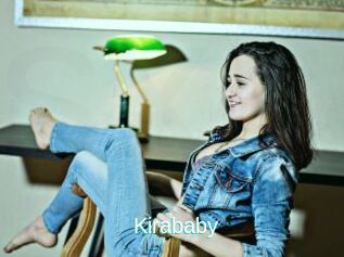 Kirababy