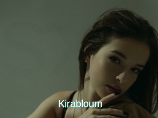 Kirabloum