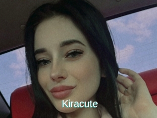 Kiracute