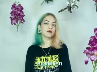 Kiraelven