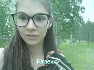 Kiraexxy