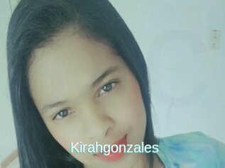Kirahgonzales