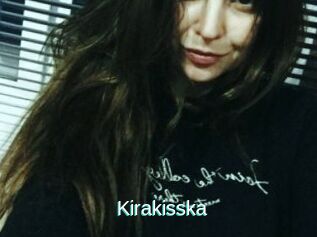Kirakisska