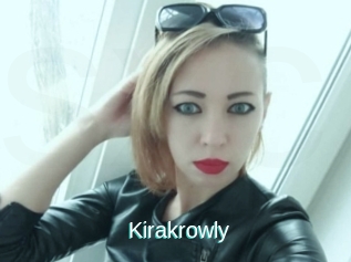 Kirakrowly