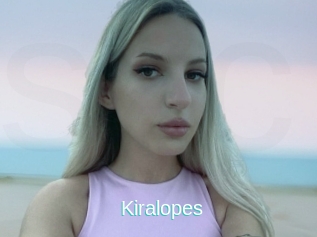 Kiralopes