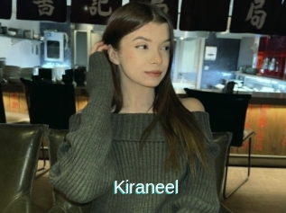 Kiraneel