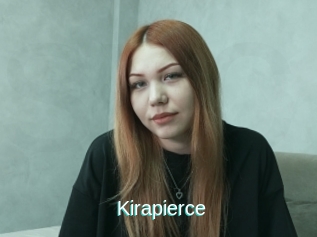 Kirapierce