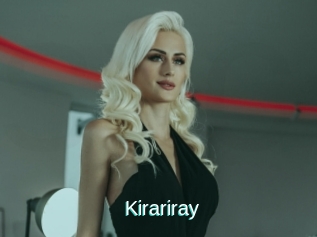 Kirariray
