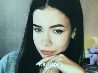 Kirarose