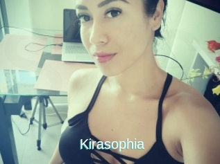 Kirasophia