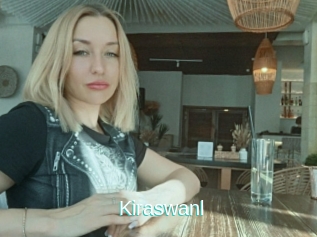 Kiraswanl