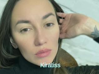 Kiratiss